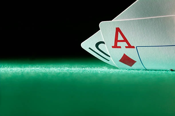 fortuna189 login account dashboard with sports and casino sections