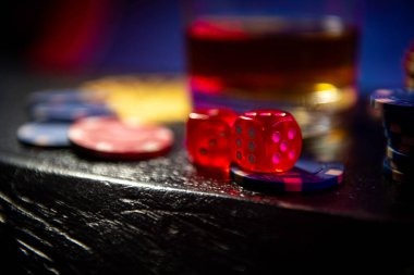 fortuna189 login mobile app showing live baccarat table with betting interface and dealer video