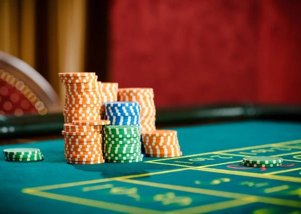 fortuna189 login detailed result view showing live baccarat outcome with timestamp and payout information