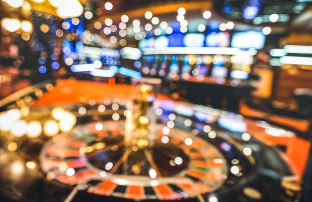 Playtech slot game on fortuna189 login mobile showing reels, bet controls, and winning combination highlight